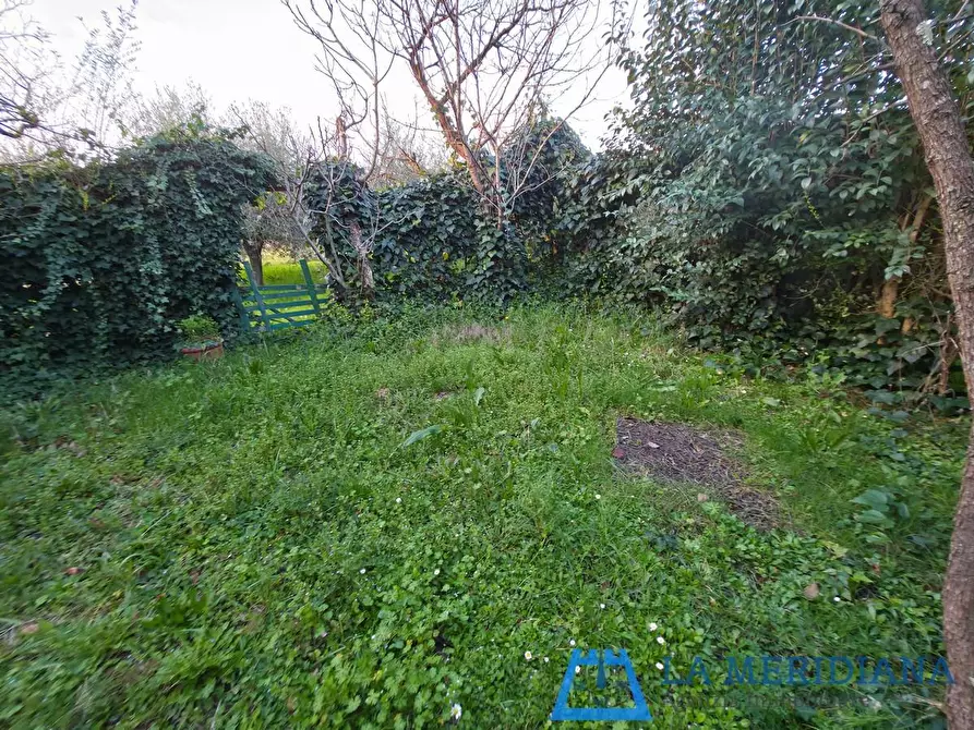 Immagine 53 di Casa indipendente in vendita  a Cerreto Guidi