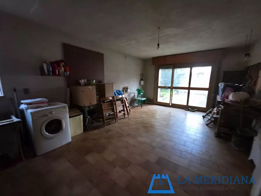 Immagine 44 di Casa indipendente in vendita  a Cerreto Guidi