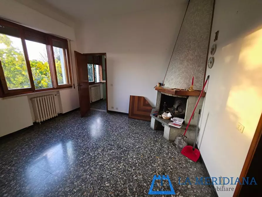 Immagine 13 di Casa indipendente in vendita  a Cerreto Guidi