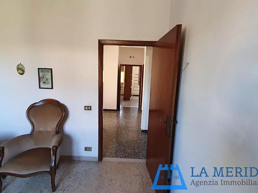 Immagine 18 di Casa indipendente in vendita  a Cerreto Guidi