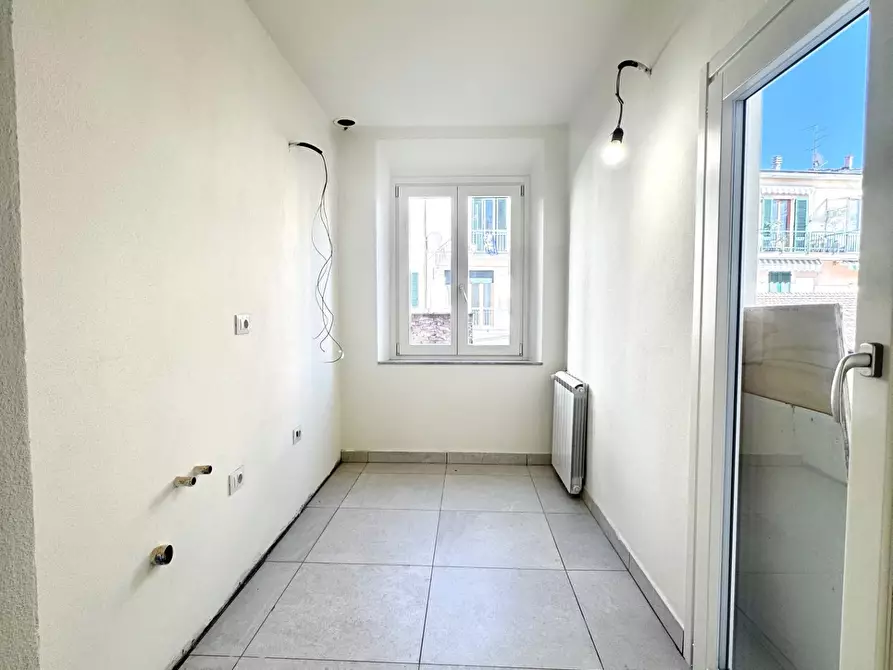 Immagine 12 di Appartamento in vendita  a Empoli