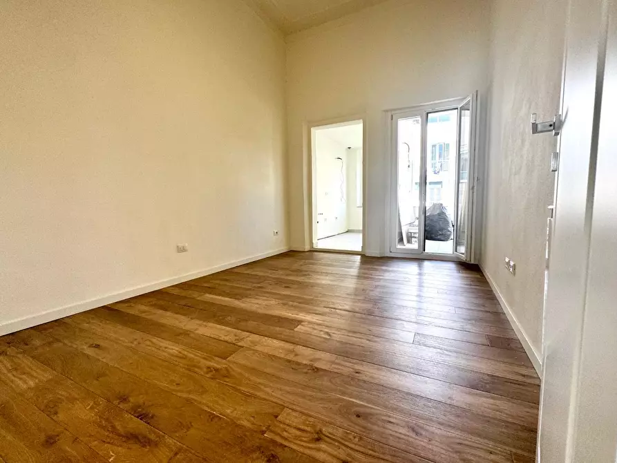 Immagine 3 di Appartamento in vendita  a Empoli