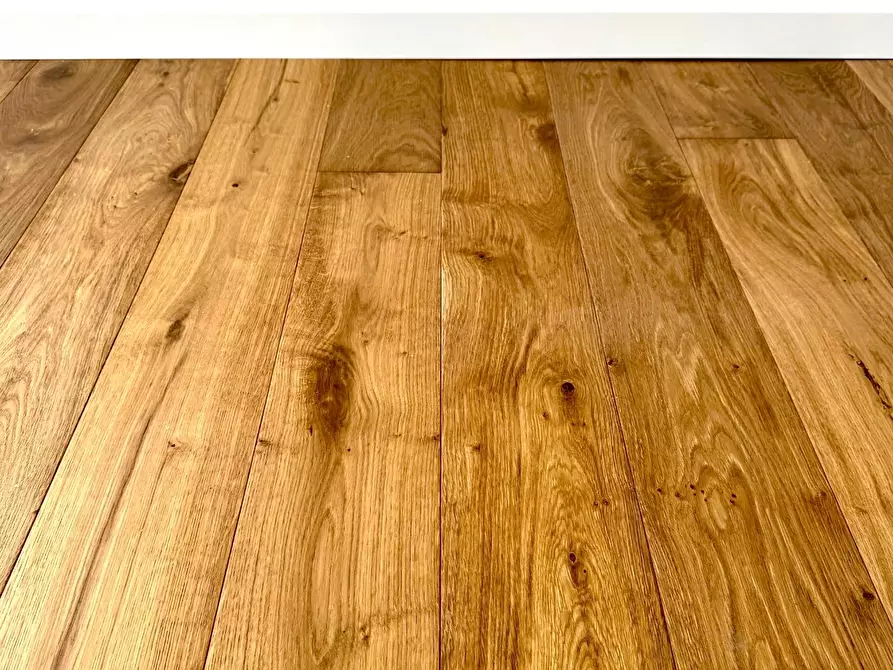 Immagine 42 di Appartamento in vendita  a Empoli