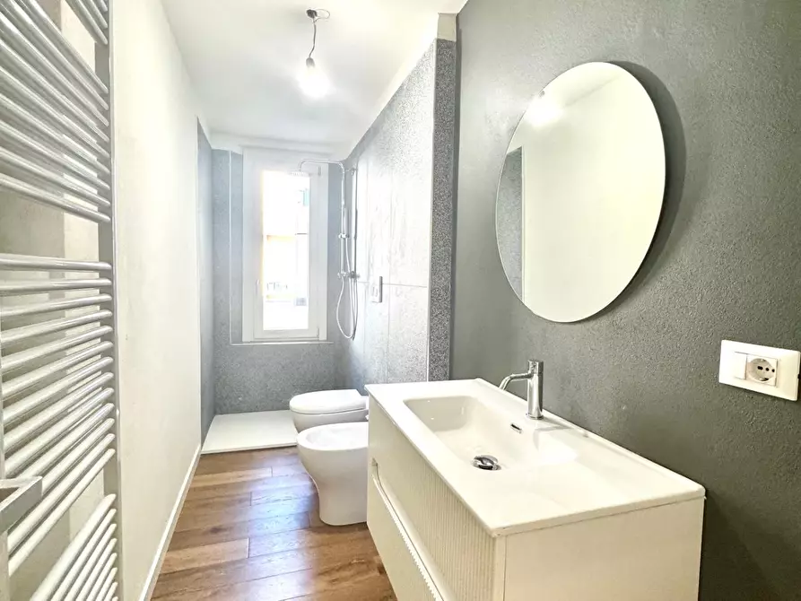 Immagine 40 di Appartamento in vendita  a Empoli