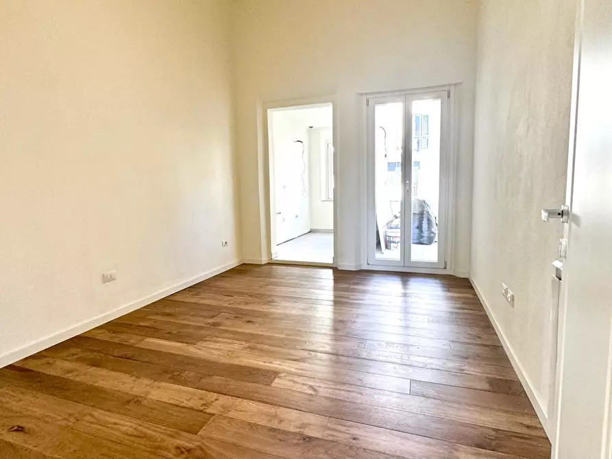 Immagine 27 di Appartamento in vendita  a Empoli