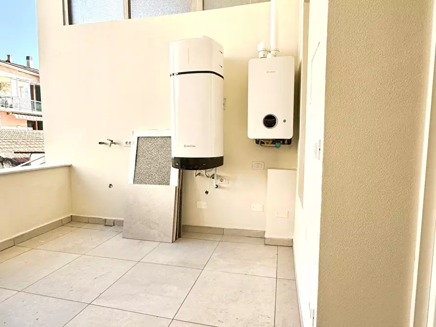 Immagine 13 di Appartamento in vendita  a Empoli