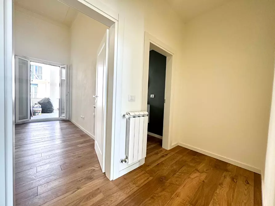 Immagine 7 di Appartamento in vendita  a Empoli