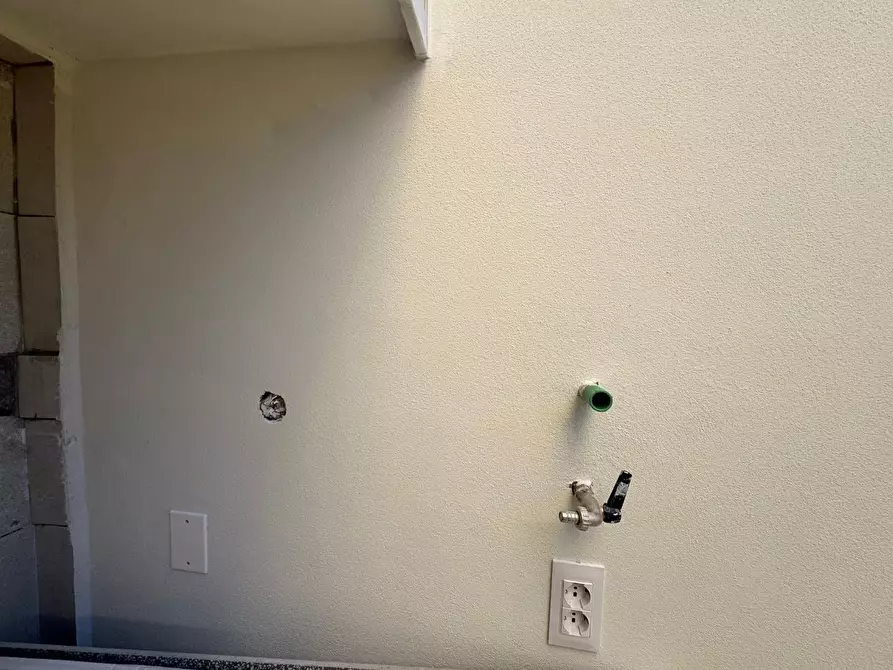 Immagine 45 di Appartamento in vendita  a Empoli