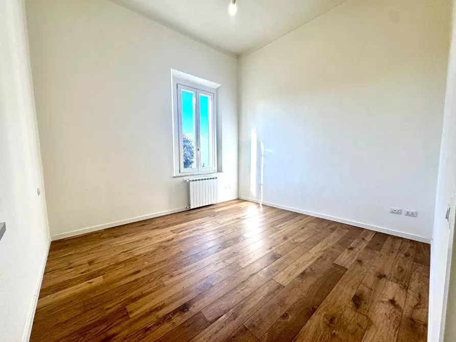 Immagine 20 di Appartamento in vendita  a Empoli