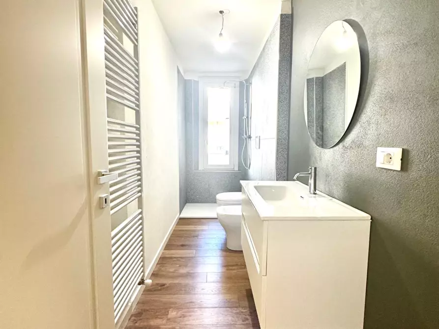 Immagine 41 di Appartamento in vendita  a Empoli