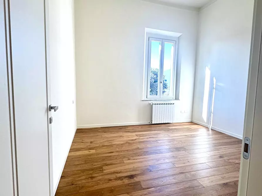 Immagine 19 di Appartamento in vendita  a Empoli