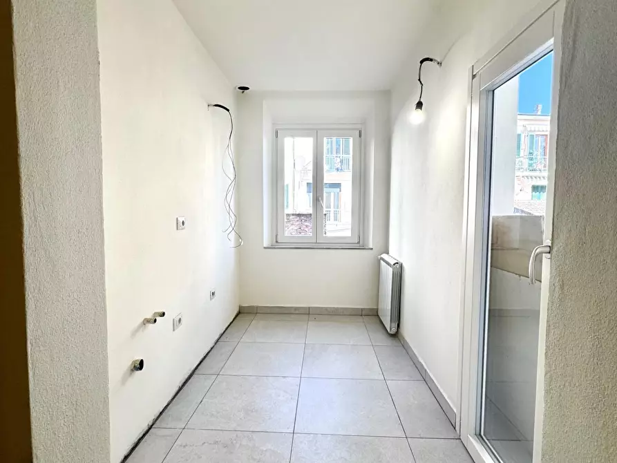 Immagine 9 di Appartamento in vendita  a Empoli