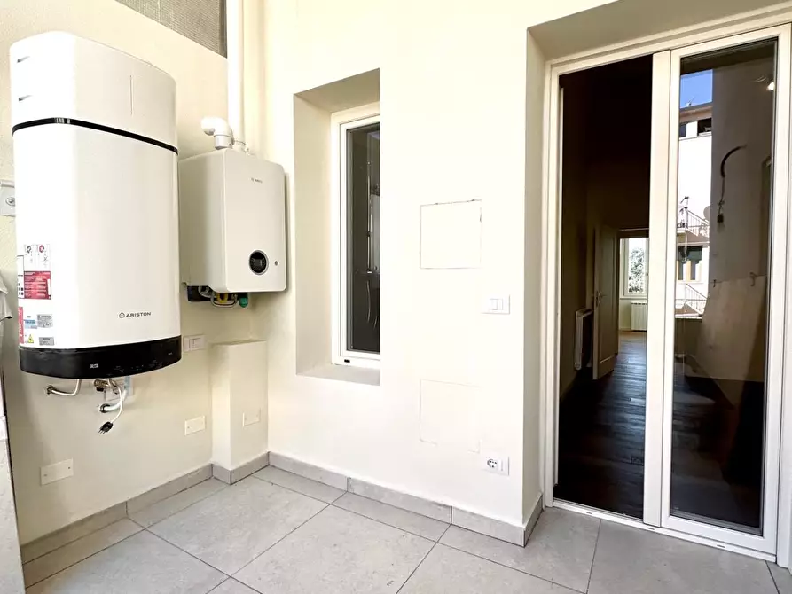 Immagine 15 di Appartamento in vendita  a Empoli