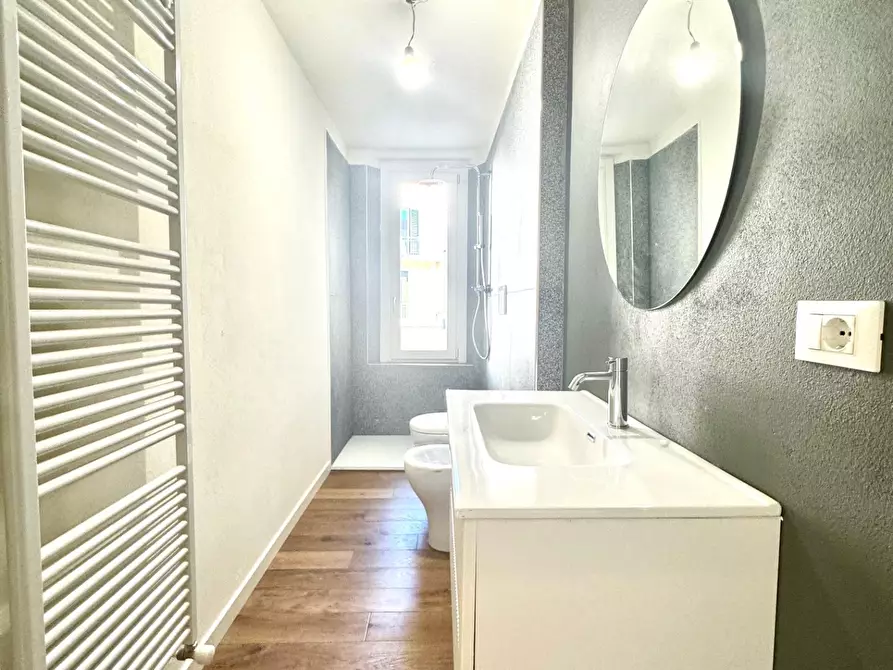 Immagine 52 di Appartamento in vendita  a Empoli