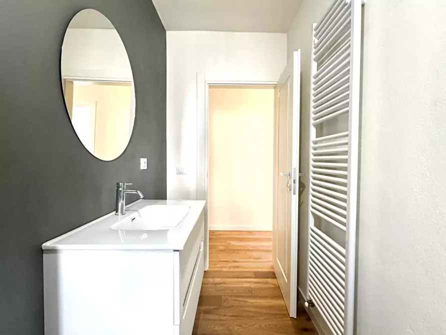 Immagine 54 di Appartamento in vendita  a Empoli