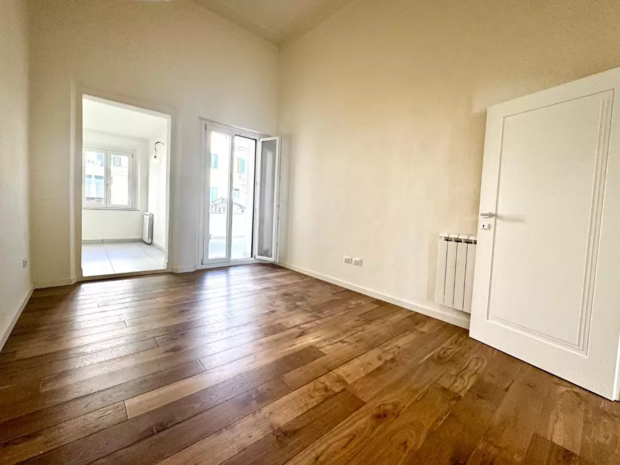 Immagine 1 di Appartamento in vendita  a Empoli