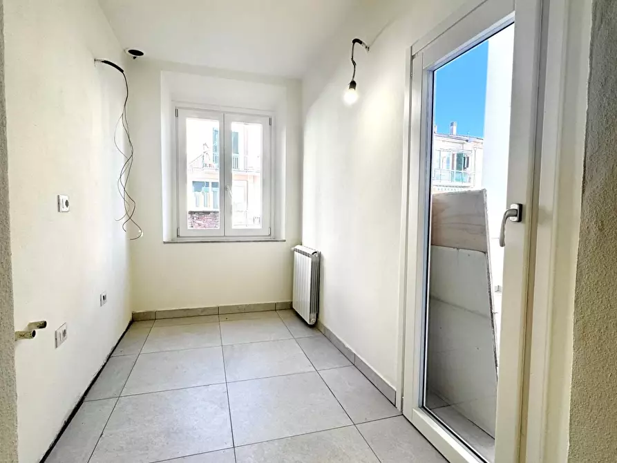 Immagine 28 di Appartamento in vendita  a Empoli