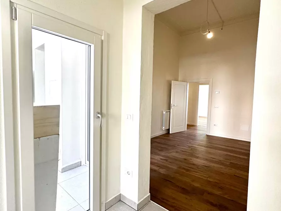 Immagine 35 di Appartamento in vendita  a Empoli