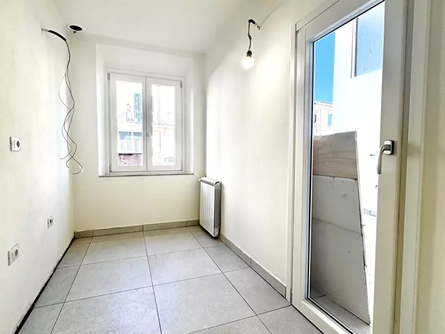 Immagine 10 di Appartamento in vendita  a Empoli