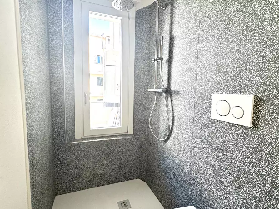 Immagine 38 di Appartamento in vendita  a Empoli