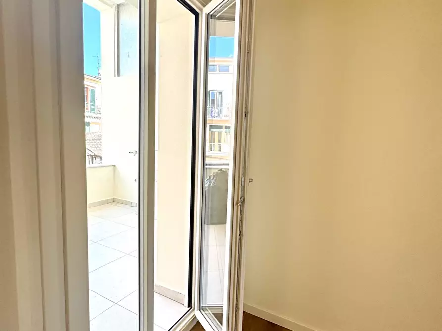 Immagine 47 di Appartamento in vendita  a Empoli