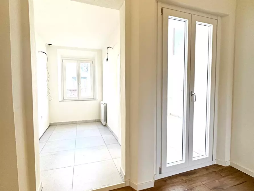 Immagine 8 di Appartamento in vendita  a Empoli