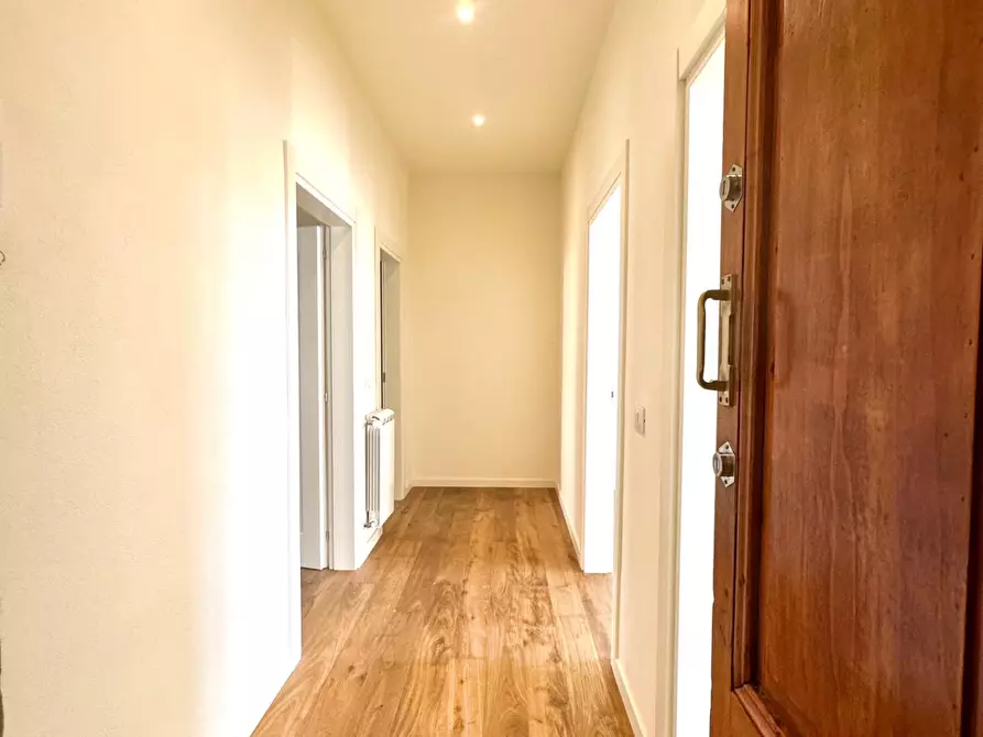 Immagine 6 di Appartamento in vendita  a Empoli
