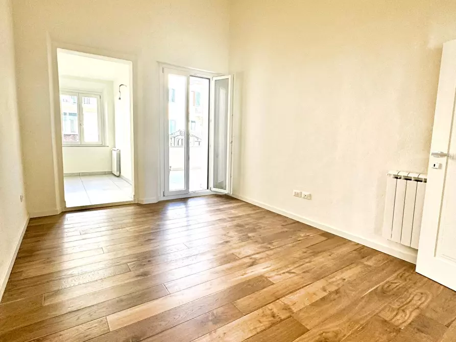 Immagine 2 di Appartamento in vendita  a Empoli