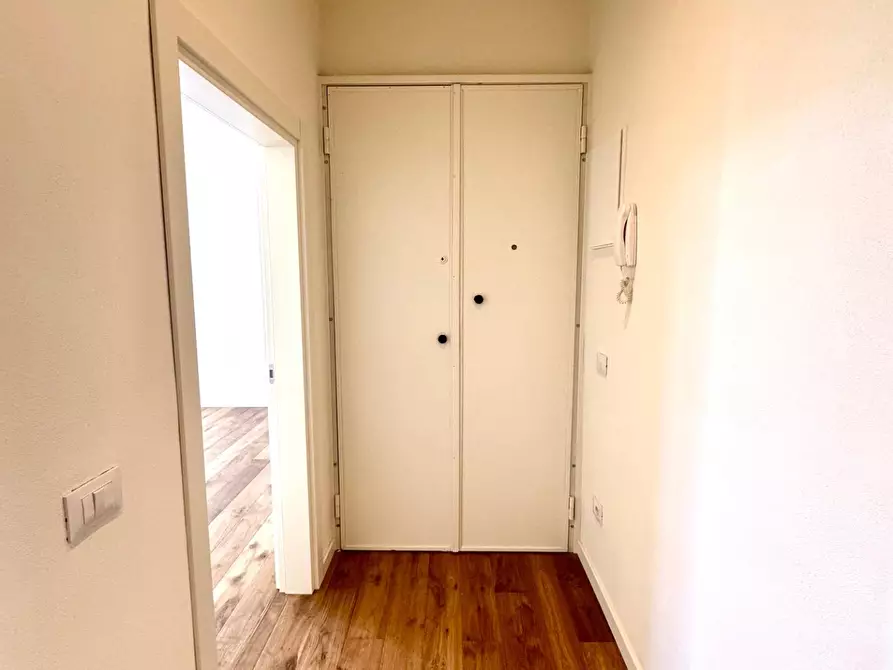 Immagine 44 di Appartamento in vendita  a Empoli