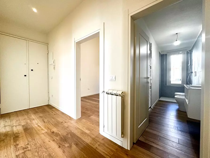 Immagine 4 di Appartamento in vendita  a Empoli