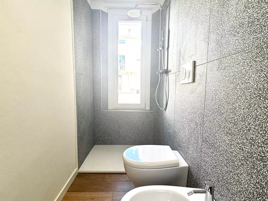 Immagine 56 di Appartamento in vendita  a Empoli