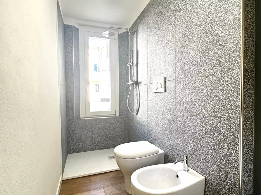 Immagine 49 di Appartamento in vendita  a Empoli