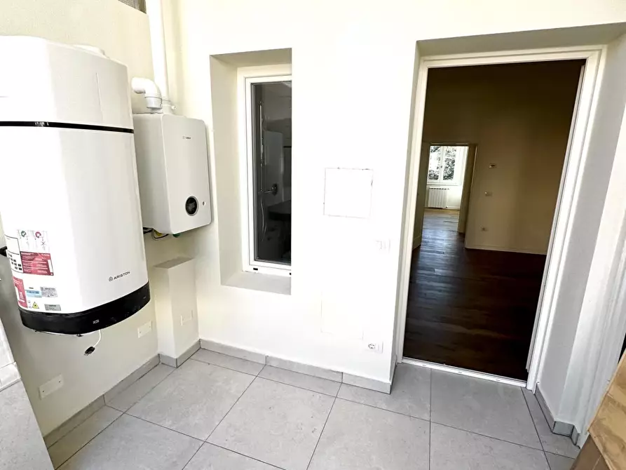 Immagine 31 di Appartamento in vendita  a Empoli