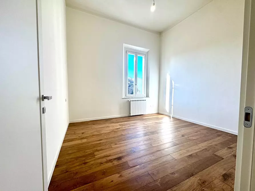 Immagine 5 di Appartamento in vendita  a Empoli