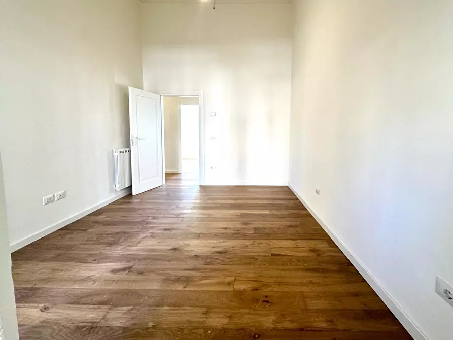 Immagine 17 di Appartamento in vendita  a Empoli