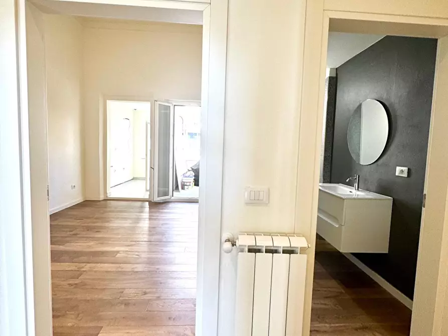 Immagine 29 di Appartamento in vendita  a Empoli