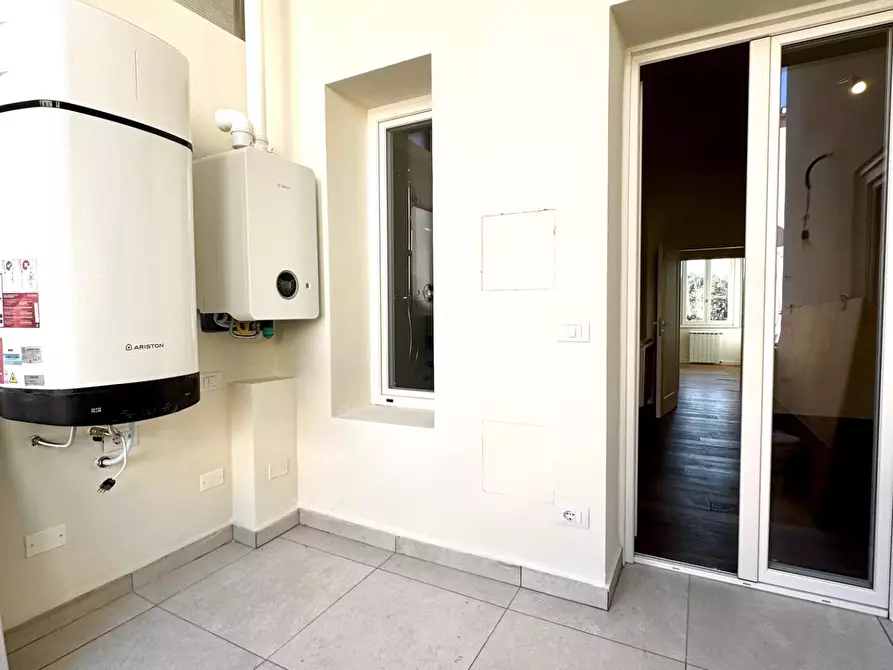 Immagine 33 di Appartamento in vendita  a Empoli