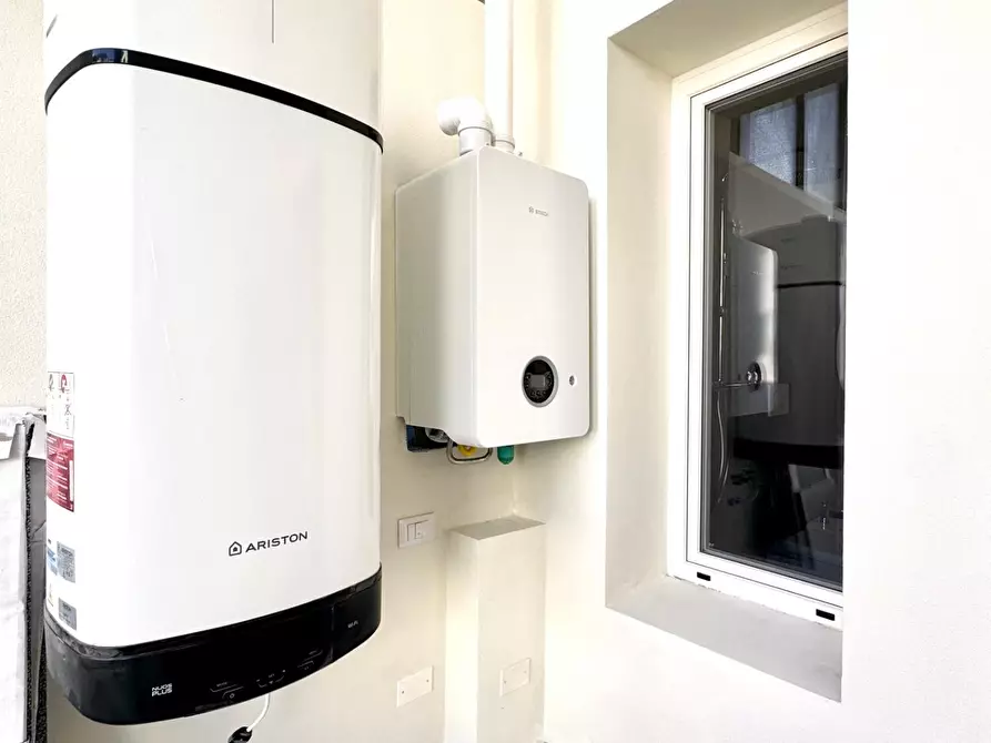 Immagine 34 di Appartamento in vendita  a Empoli