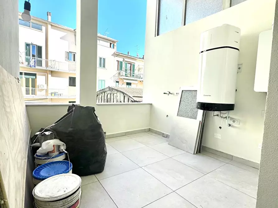 Immagine 14 di Appartamento in vendita  a Empoli