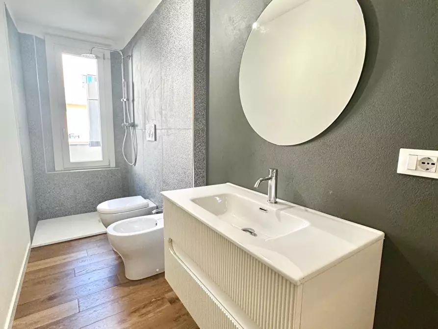 Immagine 53 di Appartamento in vendita  a Empoli