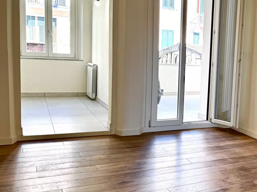 Immagine 25 di Appartamento in vendita  a Empoli