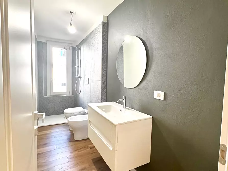 Immagine 39 di Appartamento in vendita  a Empoli