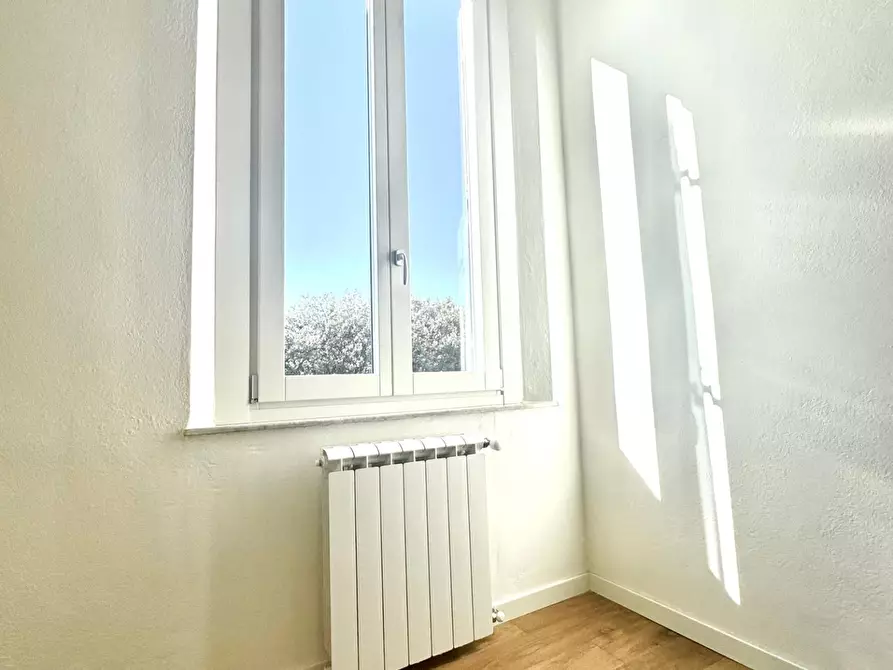 Immagine 43 di Appartamento in vendita  a Empoli