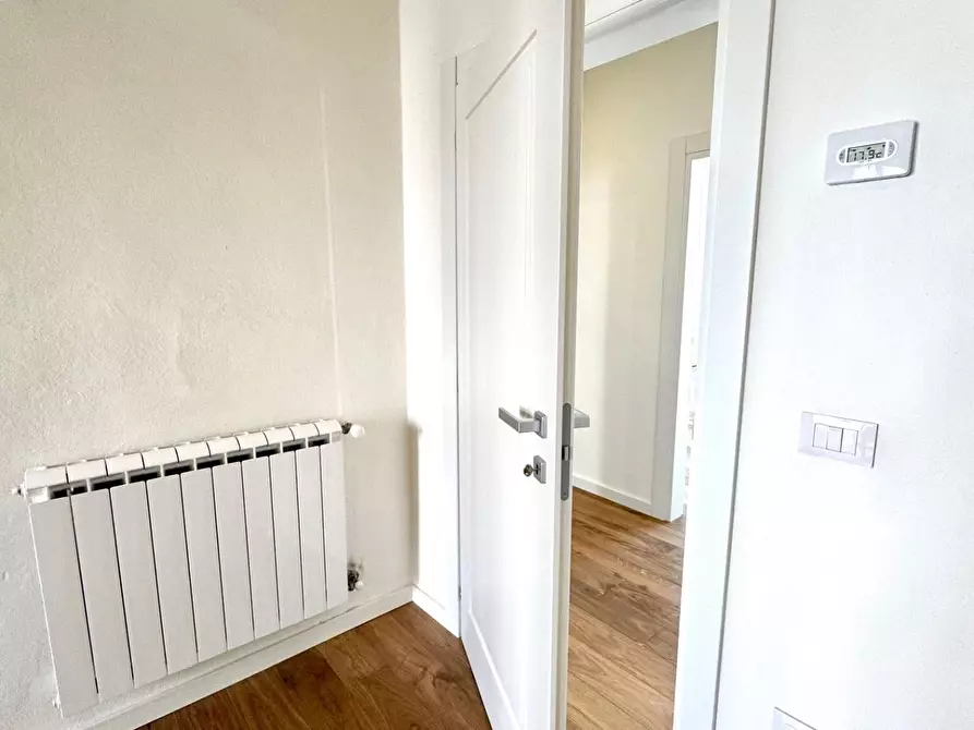 Immagine 36 di Appartamento in vendita  a Empoli