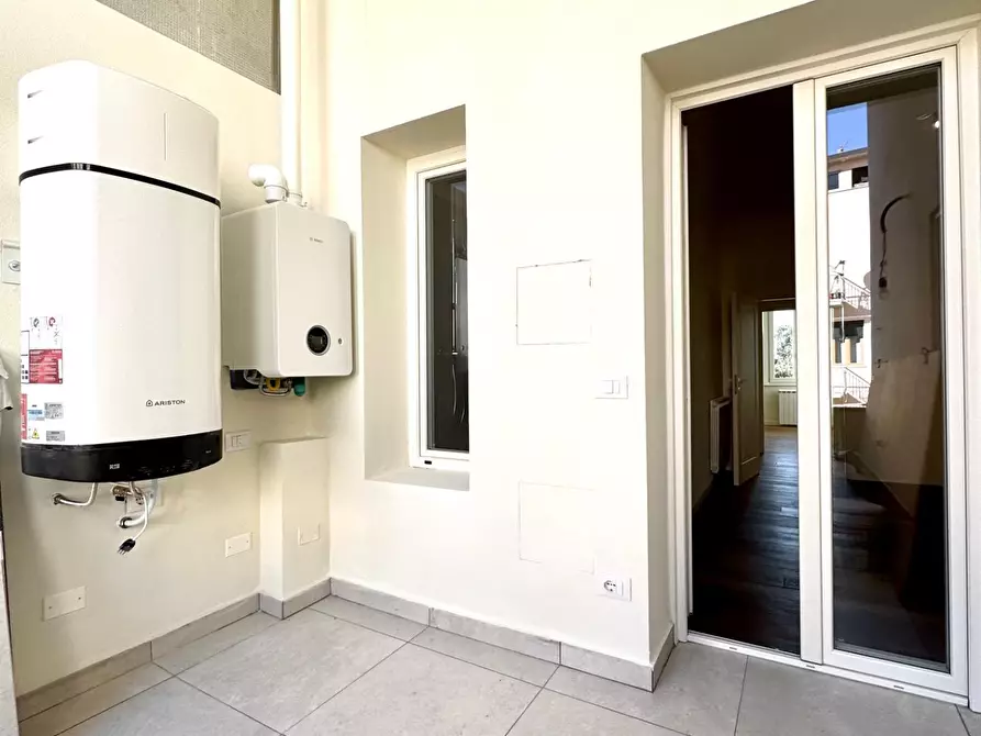 Immagine 32 di Appartamento in vendita  a Empoli