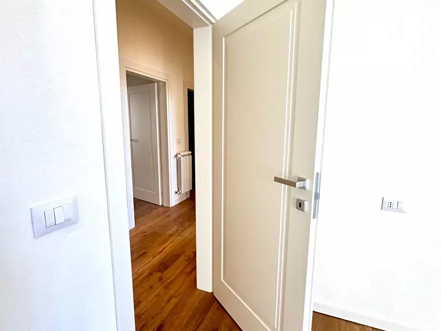 Immagine 26 di Appartamento in vendita  a Empoli