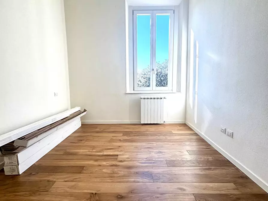 Immagine 22 di Appartamento in vendita  a Empoli