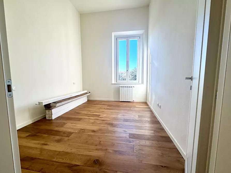 Immagine 23 di Appartamento in vendita  a Empoli