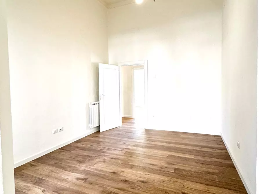 Immagine 24 di Appartamento in vendita  a Empoli