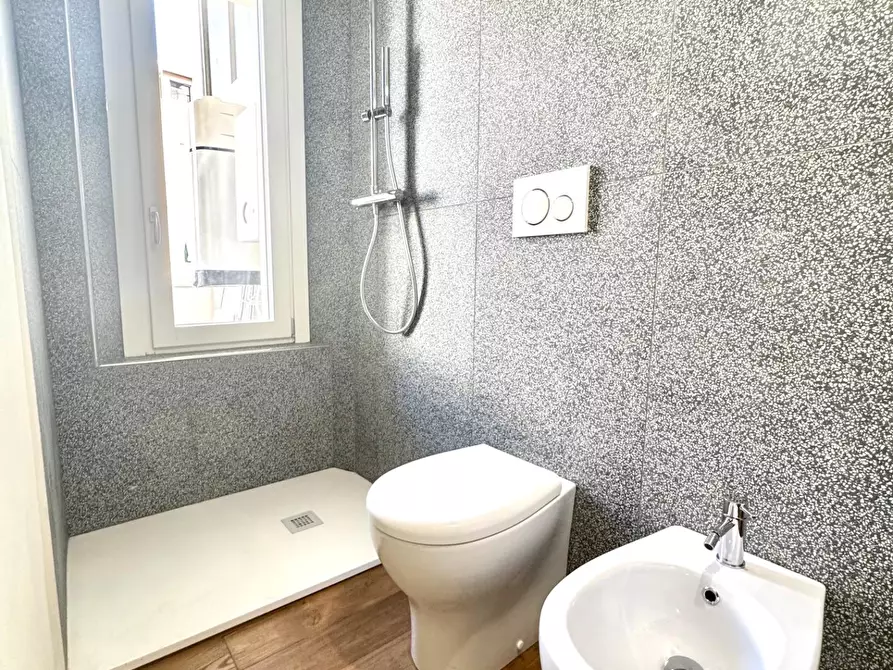 Immagine 55 di Appartamento in vendita  a Empoli